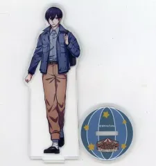 2025年最新】ワイテルズDAYDREAM CIRCUSの人気アイテム - メルカリ