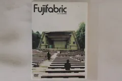 2025年最新】日比谷野音の人気アイテム - メルカリ