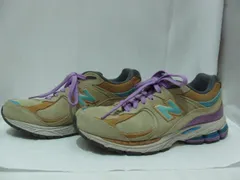 【新品】ニューバランスM2002RWA US9.5 即完売品 楽天市場】【8/10限定☆P最大35倍☆0の日+マラソン+39店＋学割+