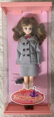 ❤超希少・2000年発売❤高島屋限定マリーン　ジェニーフレンドマリーン ジェニーズクラブ マリーン ジェニーフレンド ジェニー フレンド