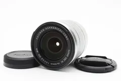 ★極上品・フィルター付き★ FUJIFILM フジフイルム 16-50mm フジノンレンズ XF16-50mmF2.8-4.8 R LM WR: レンズ・フィルター