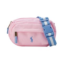 Polo Ralph Lauren リュックサック y2k スケーター swag - メルカリ