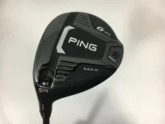 2024年最新】ping g425 アイアン 左の人気アイテム - メルカリ