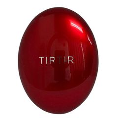 TIRTIR マスクフィットレッドクッション 23N  新品 送料無料