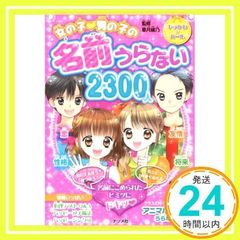 匿名発送】【まる子 夢について考える】【1995年2月号】りぼん 漫画