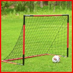 特売】サッカーゴール KAIHAOWIN フットサルゴール 家庭用 ミニ