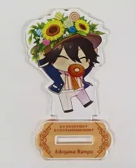 2026年最新】文スト くじ 5周年の人気アイテム - メルカリ