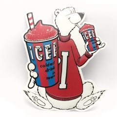 昭和レトロ　セブンアップ　7UP カウンター　レジ　マット コカコーラ　希少 楽天市場】バーマット 7upクール ポップカルチャー ソフト