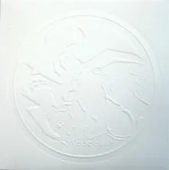 2025年最新】cocobat レコードの人気アイテム - メルカリ