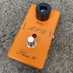 【姫路東店】 中古 シュウエイシャ　セットコミック | 集英社 セットコミック 本 【206】 姫路東店】 中古 シュウエイシャ セットコミック | 集英社