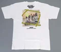 2026年最新】プロミスザスター tシャツの人気アイテム - メルカリ
