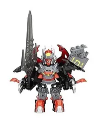 未開封 テンカイナイト 3個セット 　B-004　B-007　B-012 未開封 テンカイナイト 3個セット B-004 B-007 B-012の通販 by