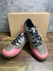 2026年最新】quoc シューズの人気アイテム - メルカリ