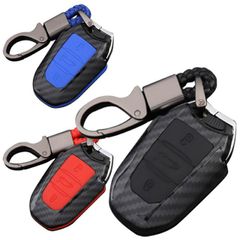 Item thumbnail for item fbf6065b-6286-421b-96bf-18c671b0b087