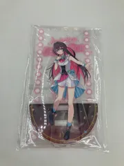 AZKi グッズ　まとめ売り AZKiのグッズ一覧 - VTuberグッズ情報まとめ