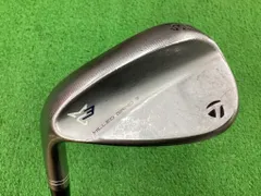 テーラーメイド　MG3 52° レフティ Amazon | テーラーメイド MILLED GRIND 3 BLACK ウェッジ MG3