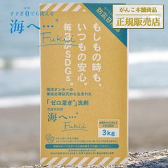 のサムネイル