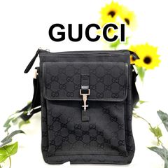 UgMXkQRZLarbvMMAwA3Rzm.jpg@jpg