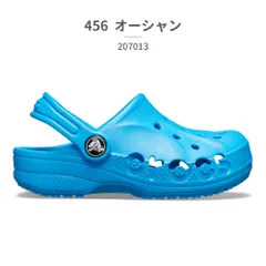 ❤︎様確認用ページ クロックス crocs サンダル キッズ バヤ クロッグ 207013 crocs