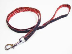 Item thumbnail for item d4f4f4d0-ae36-4378-93f2-1a64d83101b4