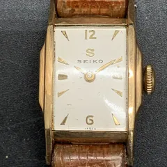 SEIKO セイコー　14K $_12.JPG?set_id=880000500F