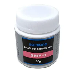 SHIMANO SHIP-0 DG06
