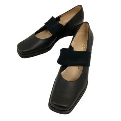 【極美品】45R エスキモー 裏毛 908 ピーコート ウール 45R（フォーティファイブアール）の「北海道本裏毛の908ブルゾン