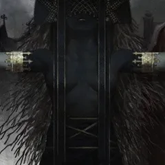 2025年最新】the gazette zetsuの人気アイテム - メルカリ