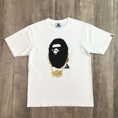 激レア★A BATHING APE【猿の惑星】NIGO Tシャツセット ☆激レア☆ 初期 futura 猿の惑星 Tシャツ Sサイズ a bathing