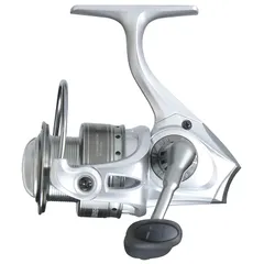 Abu Garcia cardinal C3 リール スプール2個付き Abu Garcia cardinal C3 リール スプール2個付き Abu Garcia