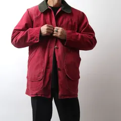 2025年最新】llbean ハンティング ジャケットの人気アイテム