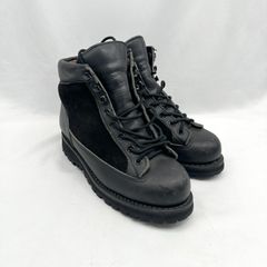 Item thumbnail for item e8c7cf86-4476-40f6-8aa0-dfc96c3dae87