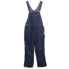 Item thumbnail for item 1cd4c956-992c-448f-b8fe-f60073fc8d60