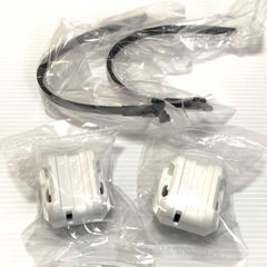 ベイブレードX