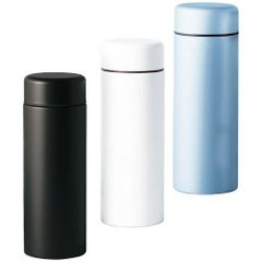 Item thumbnail for item 2baff098-de12-406f-86f9-6905d83f98e1