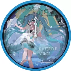 2025年最新】vocaloid 時計の人気アイテム - メルカリ