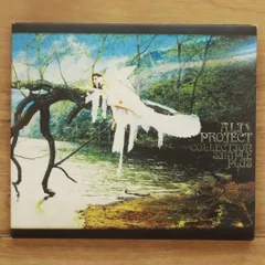 2025年最新】ライヴ・イヴルの人気アイテム - メルカリ