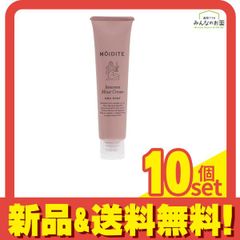 Item thumbnail for item 4de3243e-5861-4edd-afbc-e6889ebbfdbf