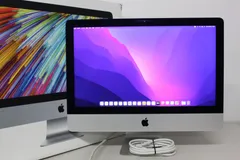 2023年最新】imac 2017 21.5の人気アイテム - メルカリ