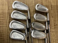 2025年最新】PRGR DATA 601の人気アイテム - メルカリ