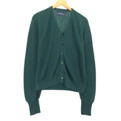 2025年最新】robert bruceの人気アイテム - メルカリ