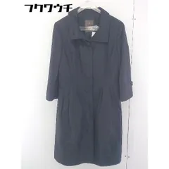 ATSURO TAYAMA アツロウタヤマ ダウン コート ロング ATSURO TAYAMA アツロウタヤマ ダウン コート ロング