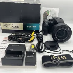 2025年最新】finepix s100fsの人気アイテム - メルカリ