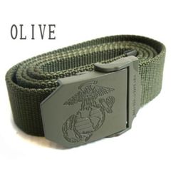 Item thumbnail for item 74f6b8e6-96f6-4e74-a262-4fb0bb15e81e