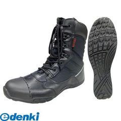 Item thumbnail for item e9cf3d24-0094-4e23-80fe-72117fd0a5b1