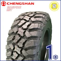 【大幅値下げ】プラド等FUEL D766 BF33/12.5R17 4本セット 2025年最新】33 12.5 17 タイヤの人気アイテム - メルカリ