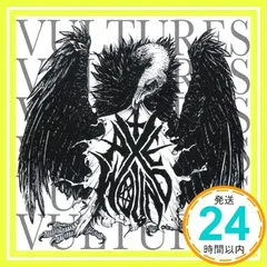 2026年最新】VULTURES 1 cd kanyeの人気アイテム - メルカリ