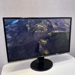 2025年最新】GW2760の人気アイテム - メルカリ