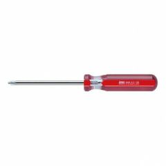 Item thumbnail for item 48657950-0e26-4164-a007-32b74012f591