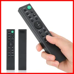 2025年最新】sony ht-ct380の人気アイテム - メルカリ